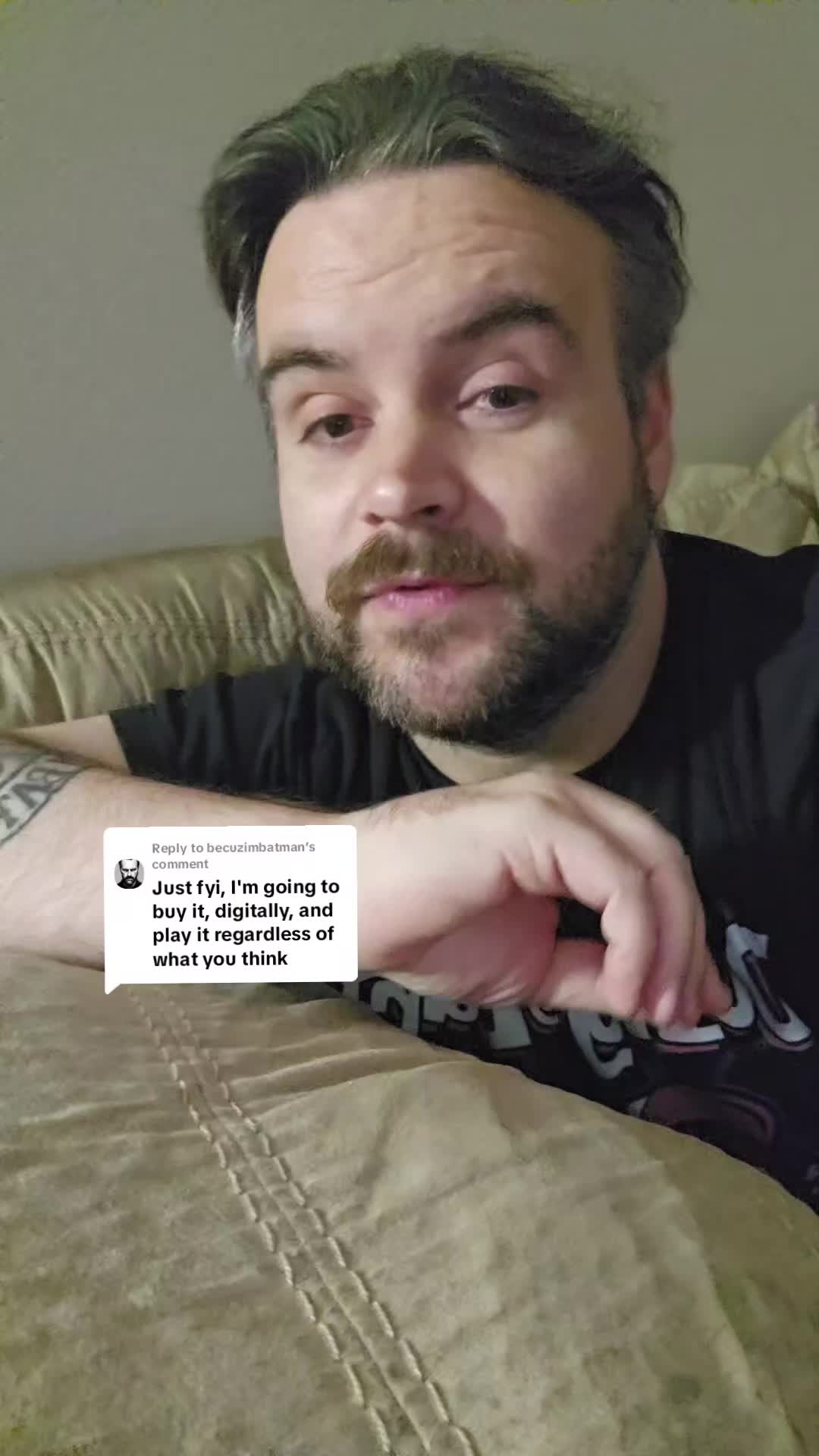 @thatcannonguytoo