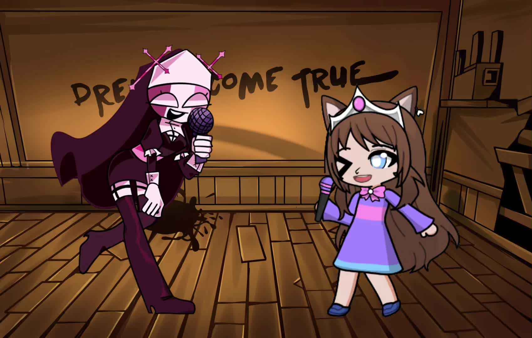 @FieryUnikitty