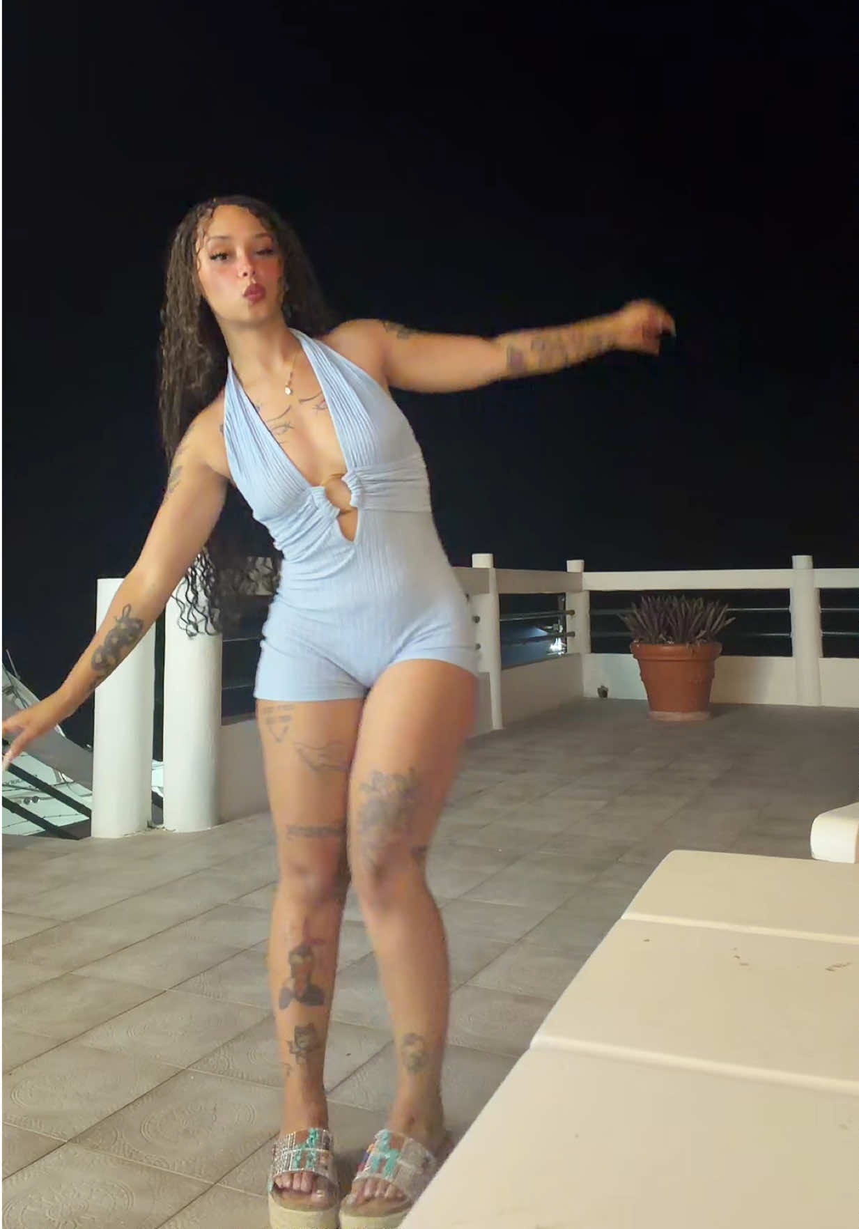 @itsaliciaaaaaa