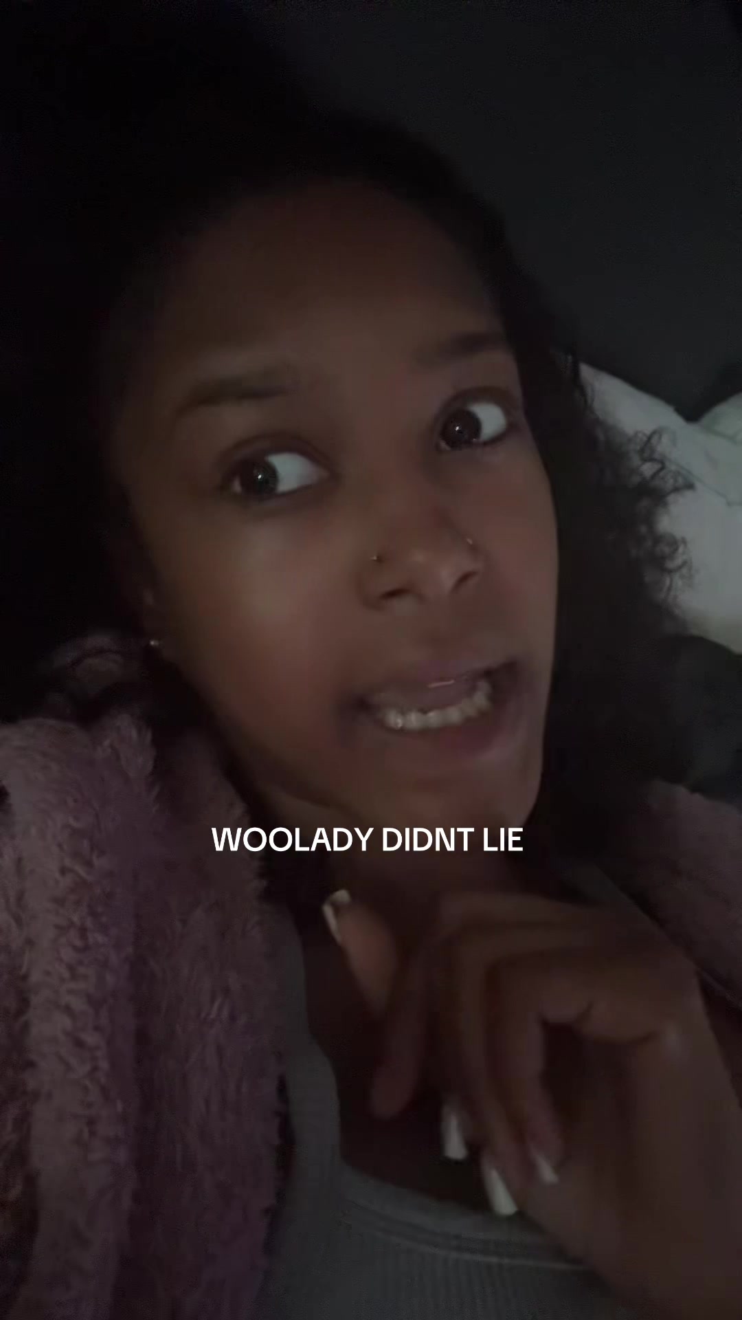 @ddsopaid