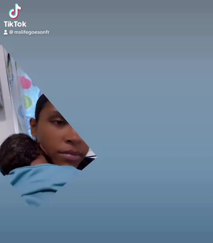 @Mrslifegoeson