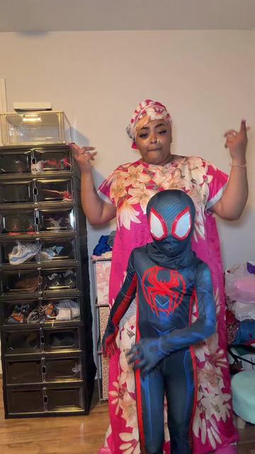 @Janay2Funny