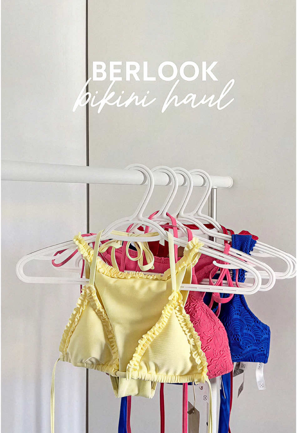 @berlook