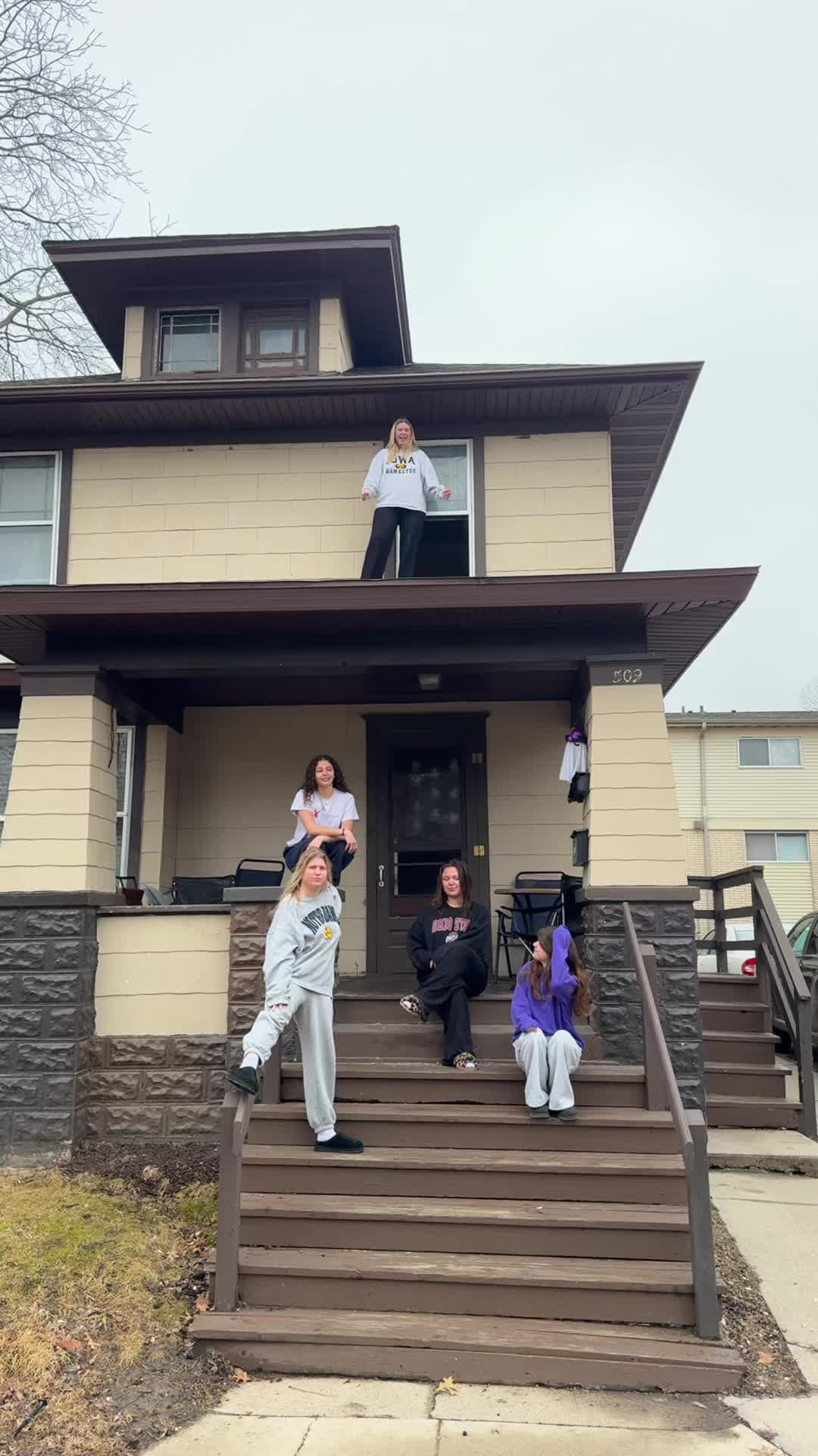 @Stella