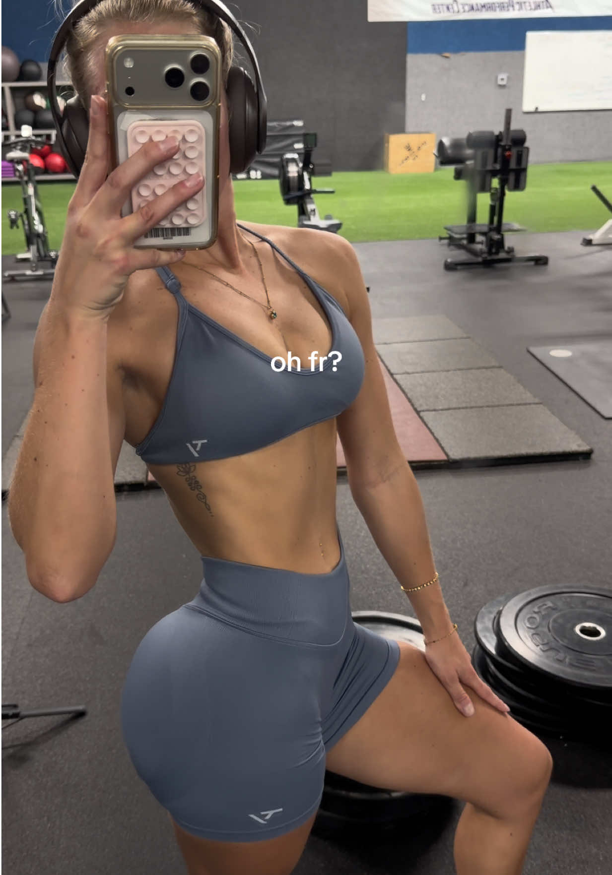 @halledoran