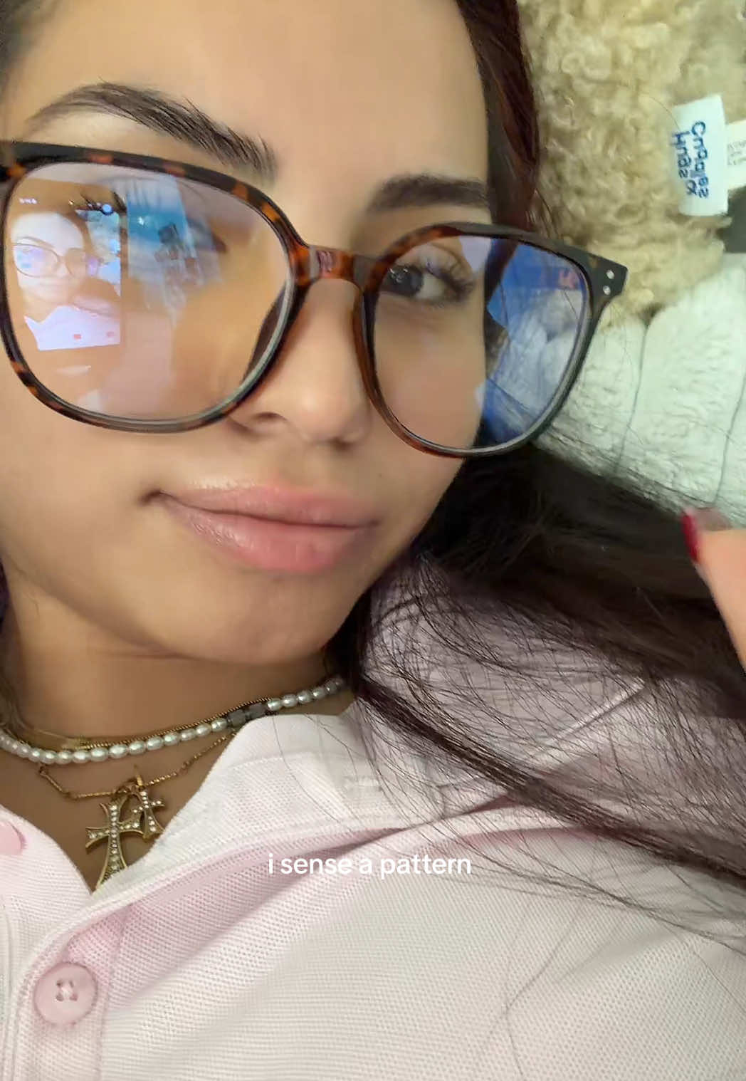 @gvo.sarahgomez