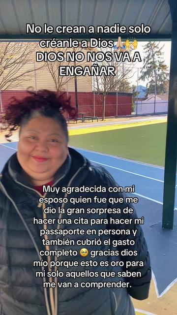 @Judith G.🇭🇳 | TT Affiliate