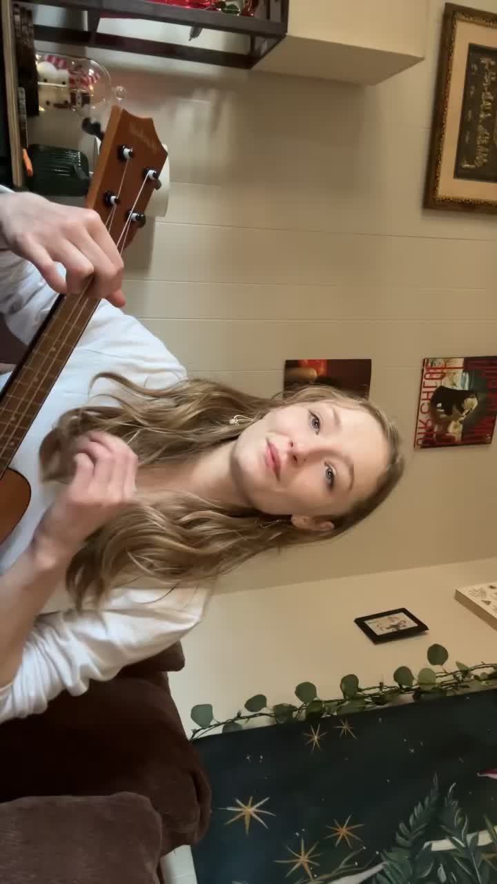 @a_rriannaaaa