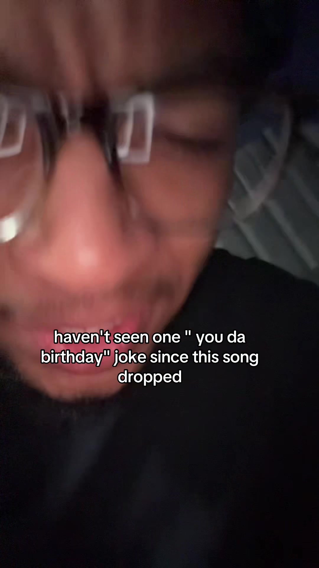 @Ant