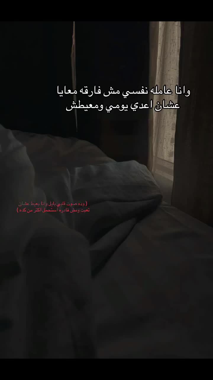 @M