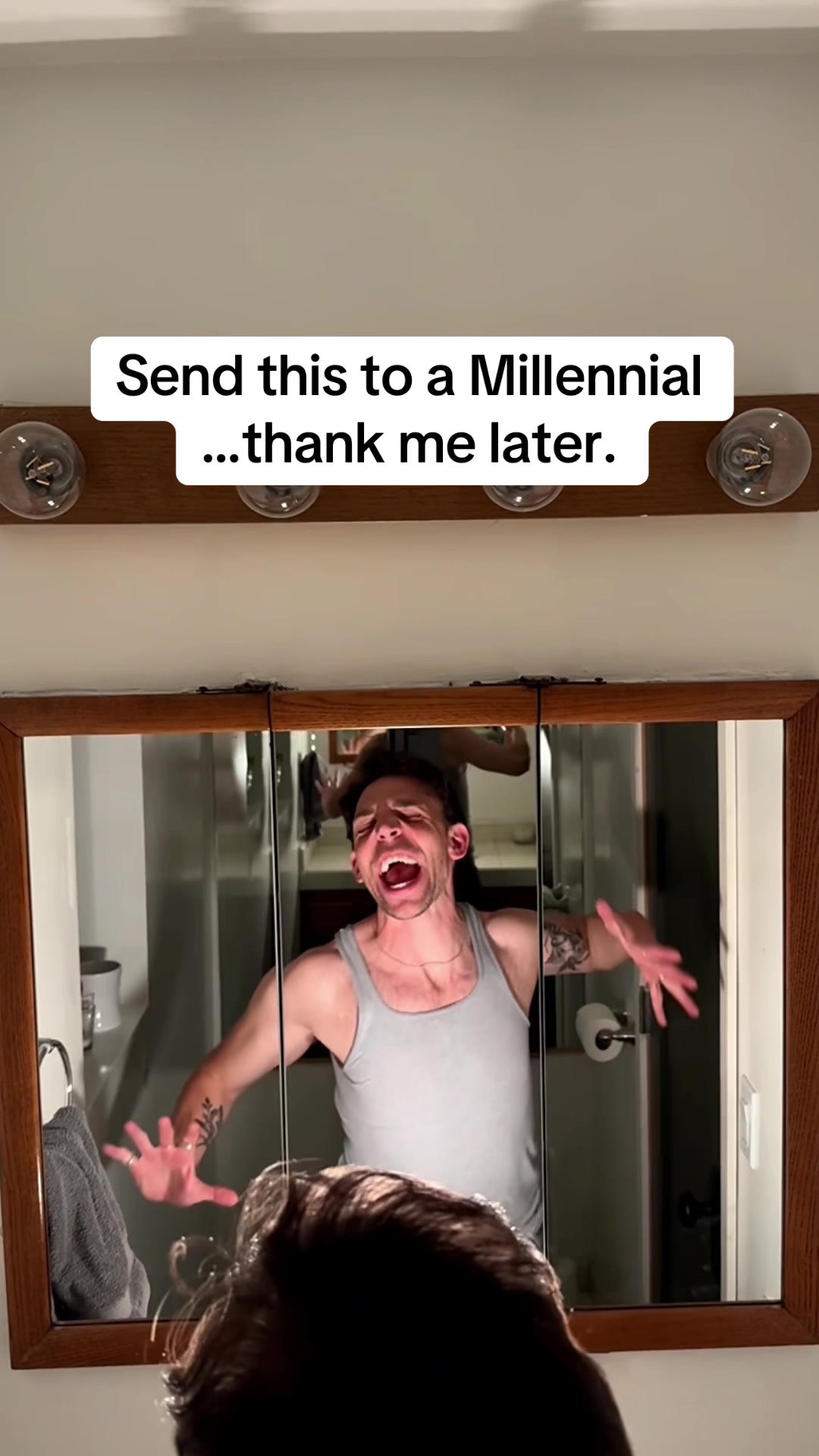 @thedanielcoffman