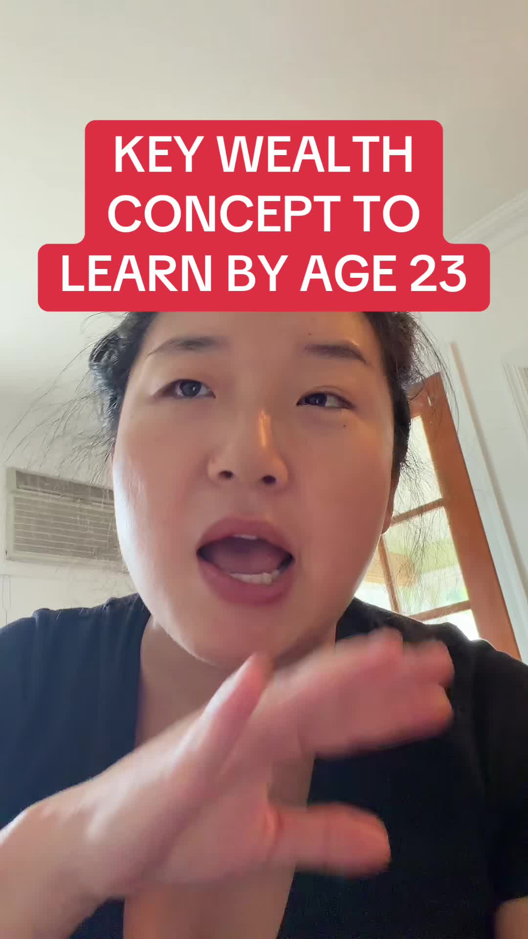 @Dandan YT/Insta: dandanzhudg