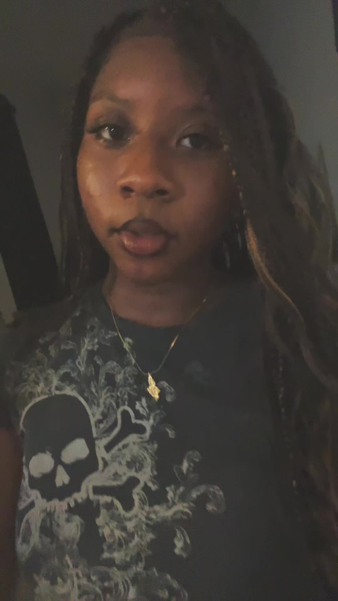 @Idk
