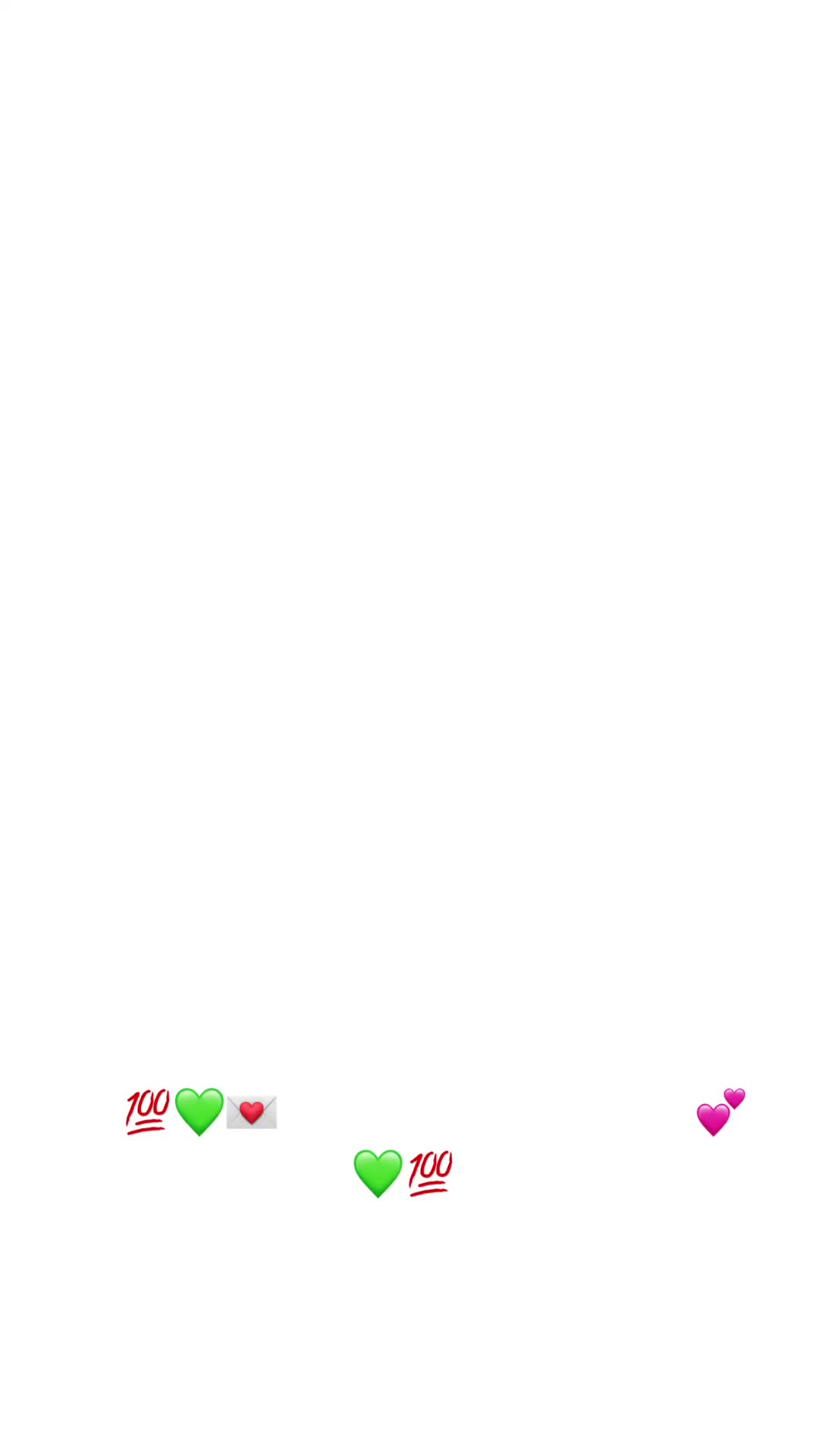 @🐎🤍𝖋𝖚𝖑𝖆𝖓𝖎𝖙𝖔 7️⃣🫡