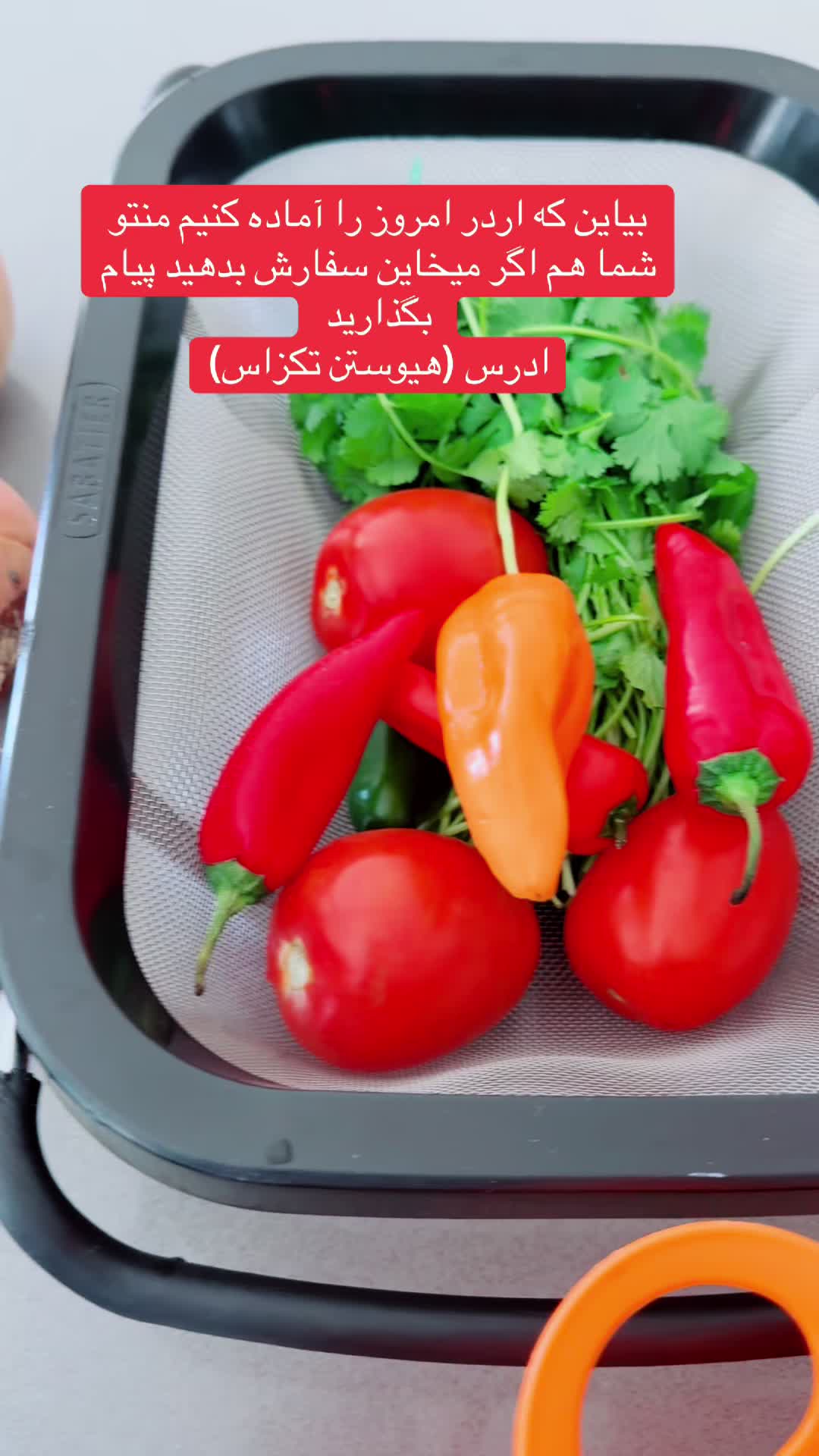 @Sattari-Kitchen