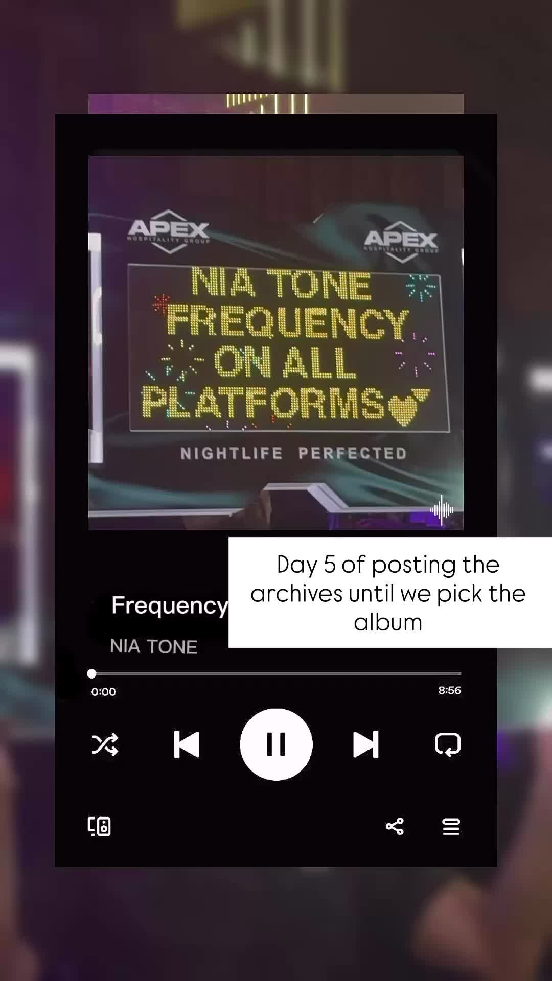 @Nia Tone