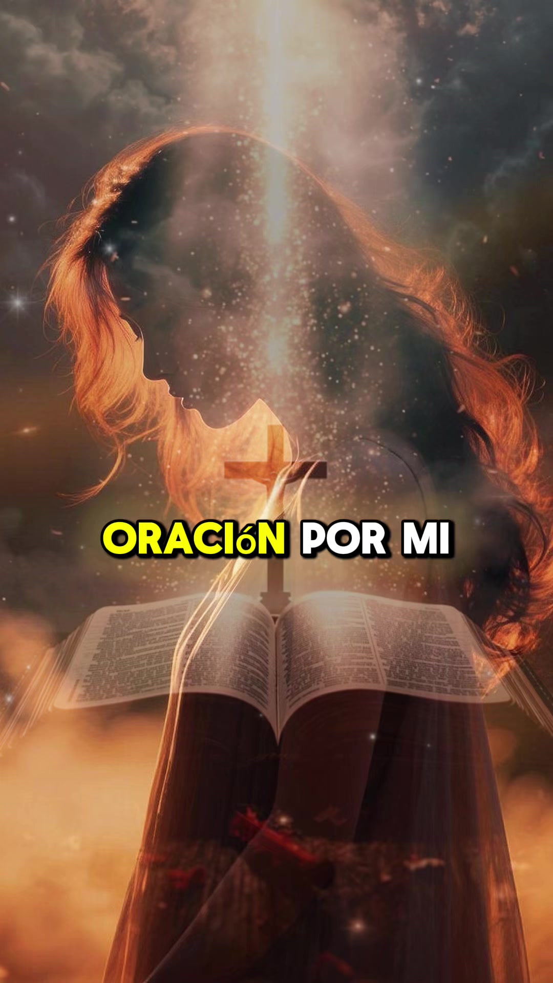 @☀️ Sol ☀️
