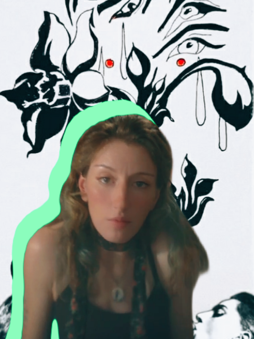 @BLOODETGUTS