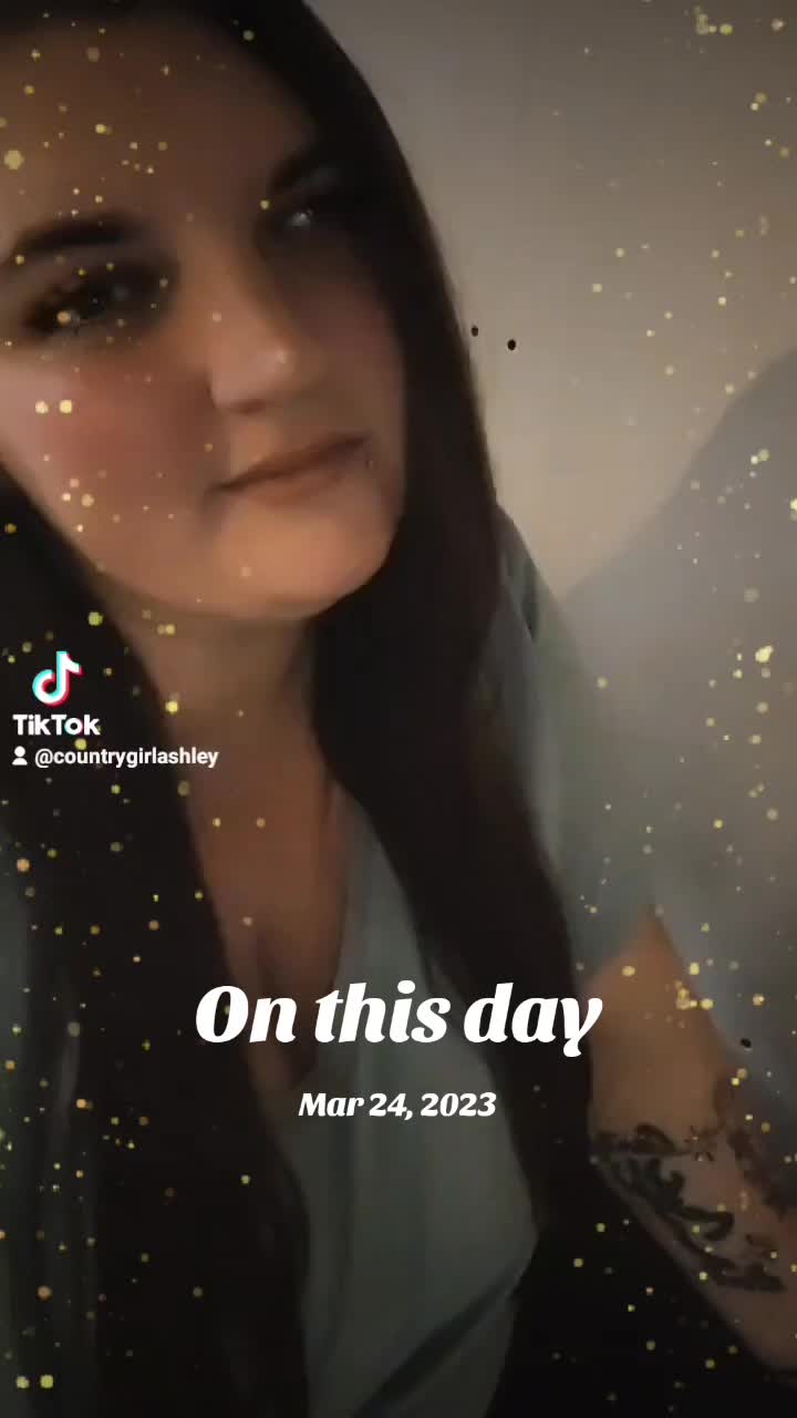 @💦TidBitzScreamPie💦