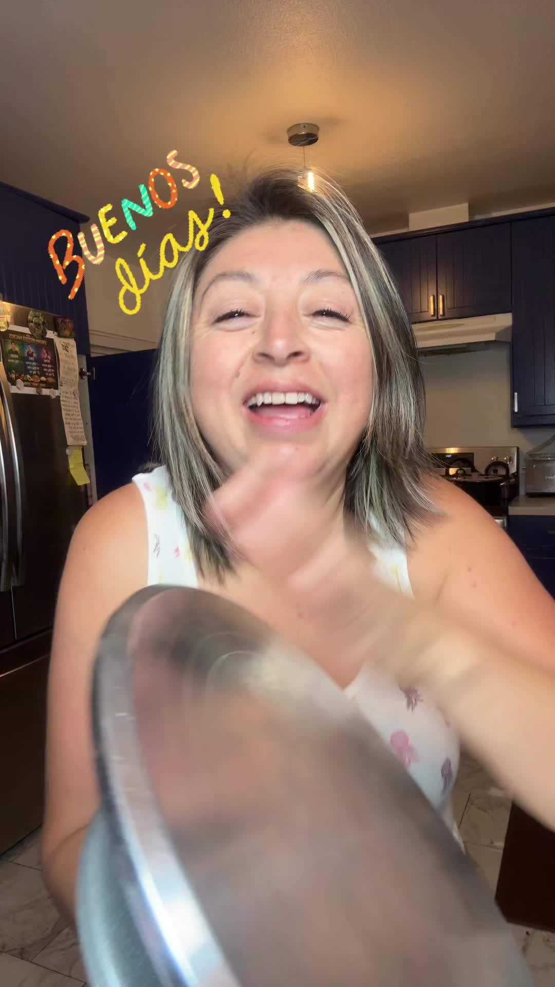 @reynas37:4