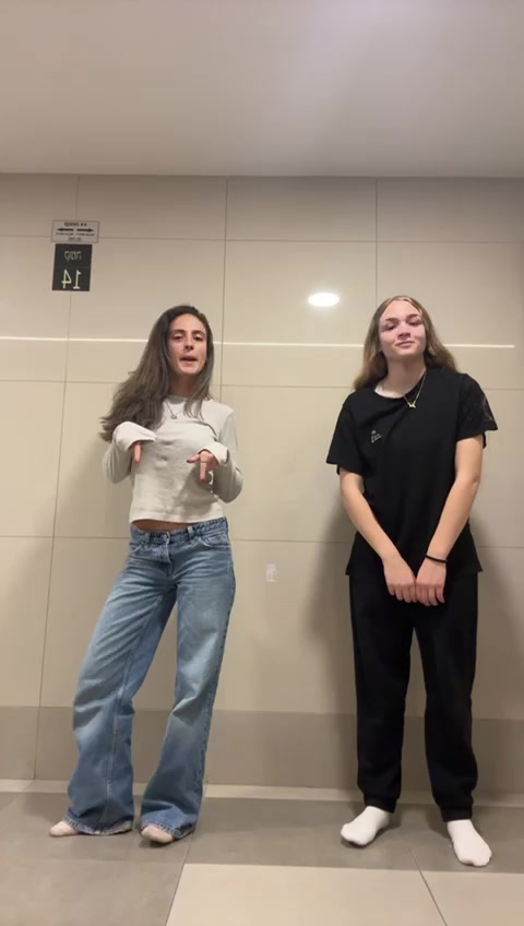 @Eden