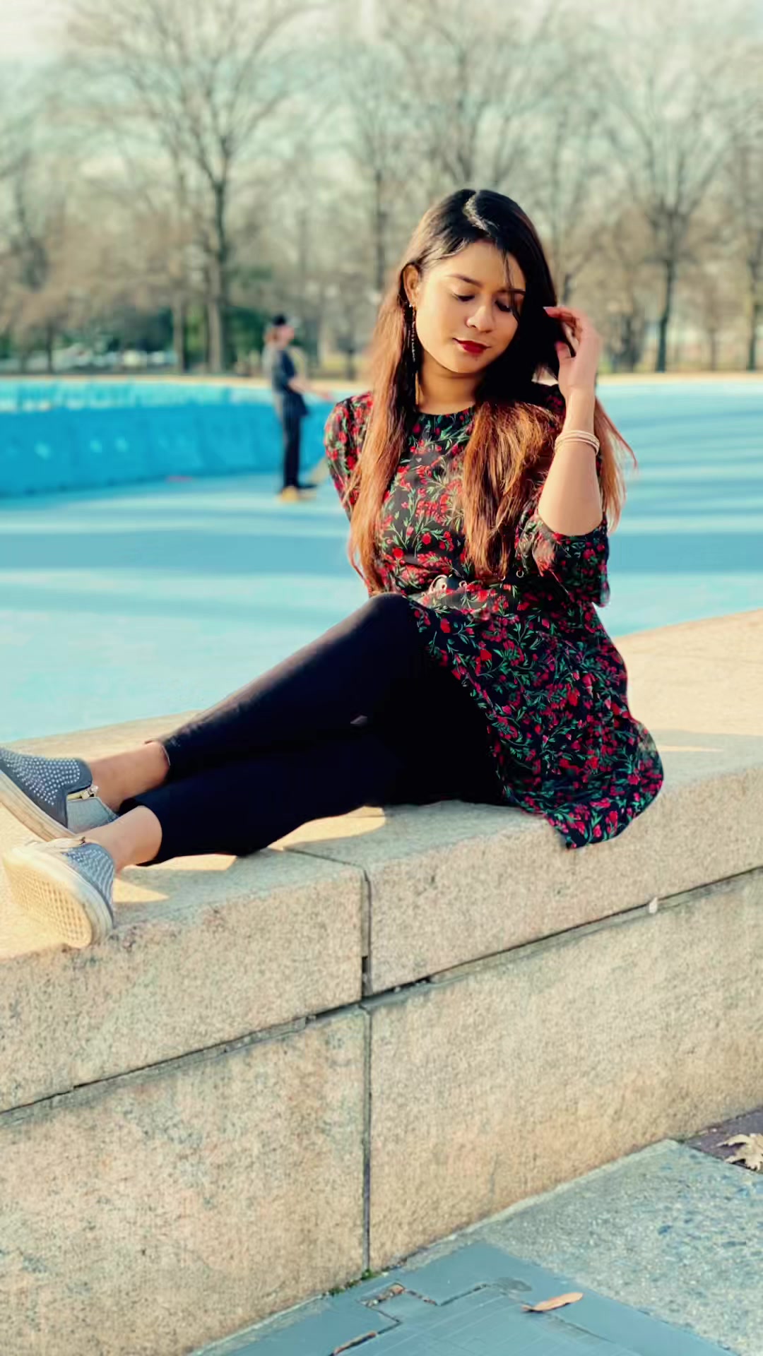 @👑Sofia Meghla👑