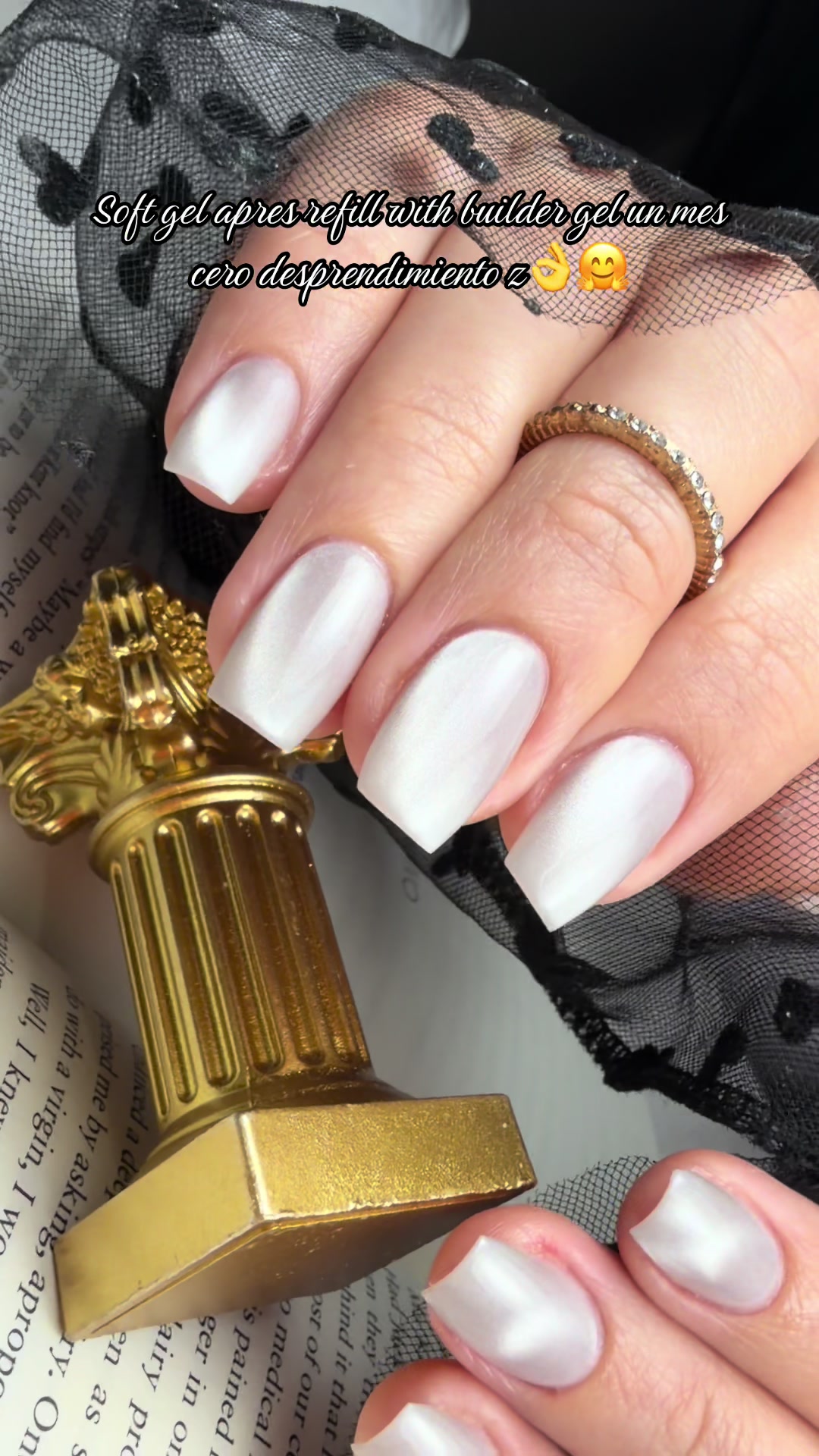 @🪬🧿Yamibeautifulnails🧿🪬