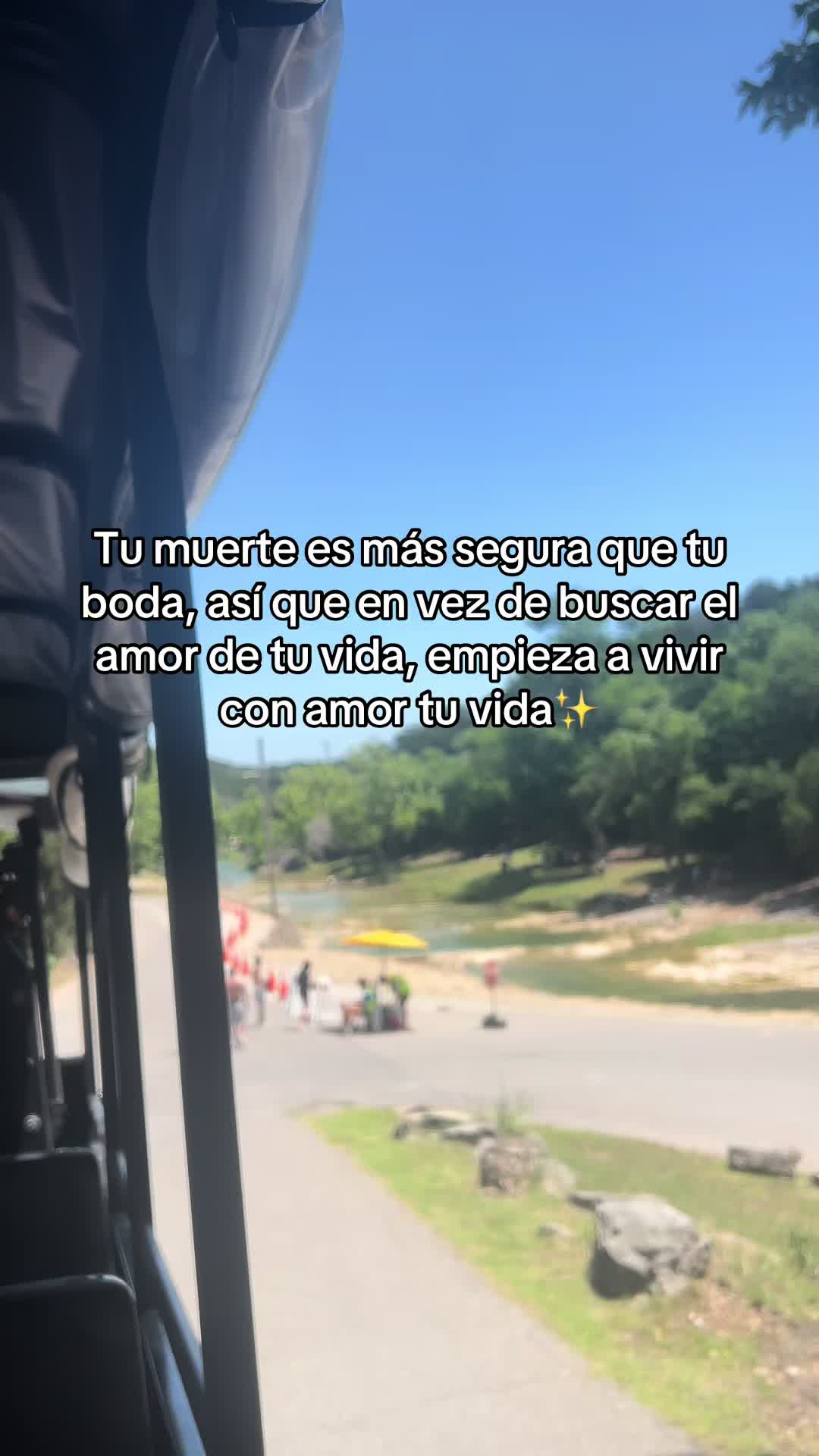 @Biavith
