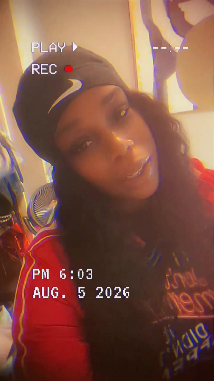 @KingNaijja