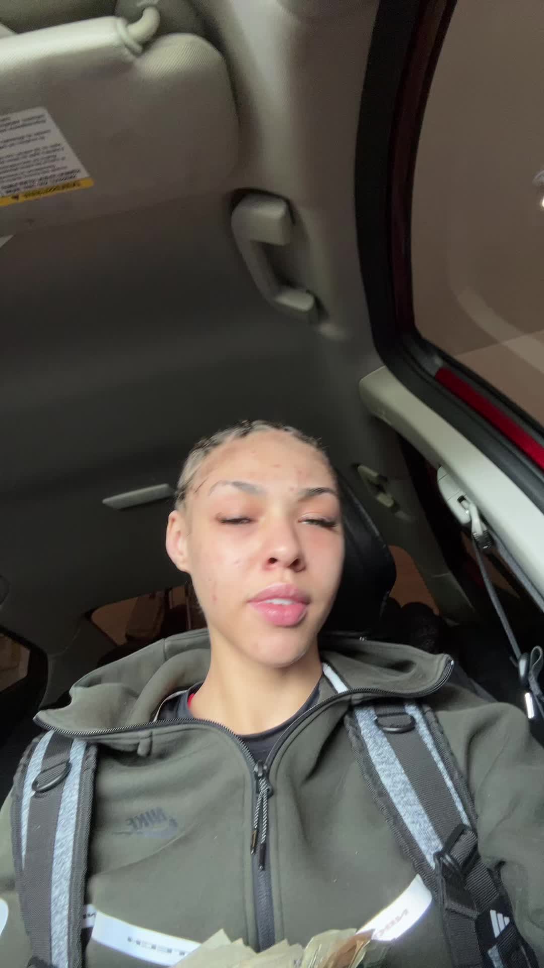 @Uuhhhh?????