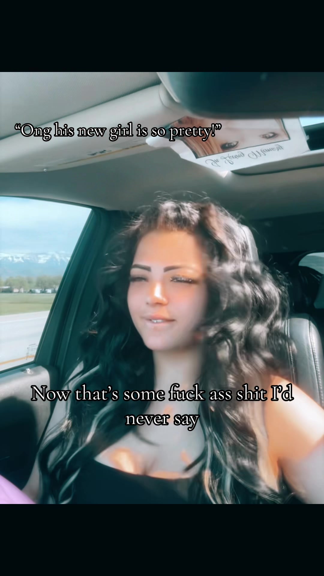 @Anneleigh