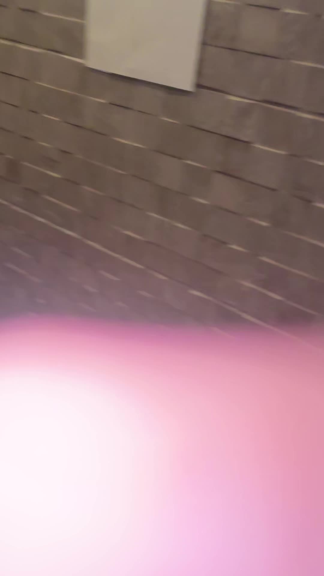 @itsnotmekeepscrolling