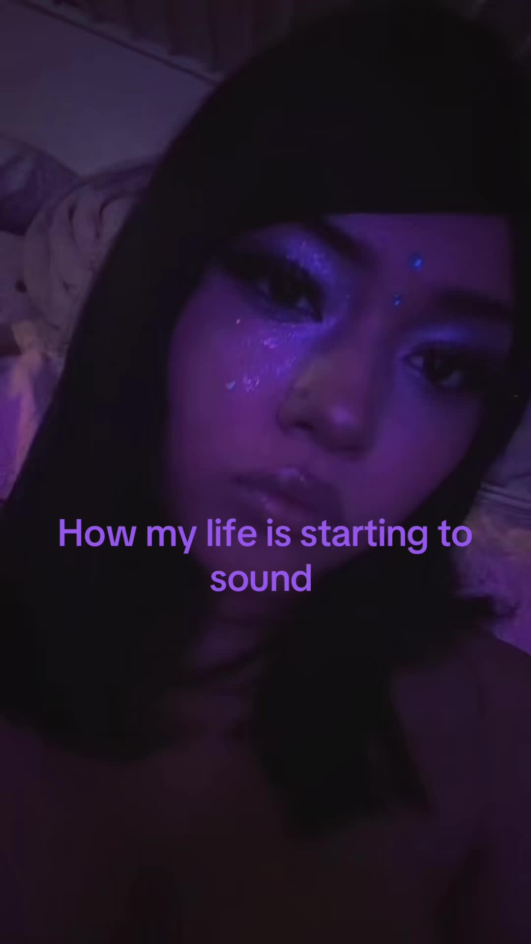 @itsbubblegumgirl