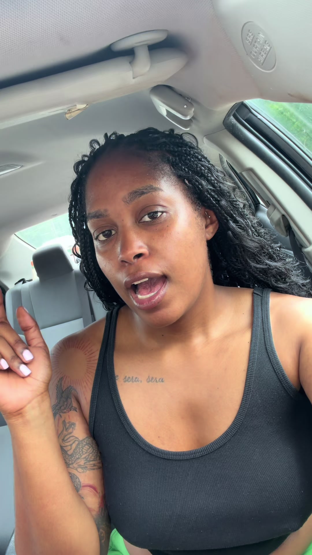 @LTY 💌 Travel + Food + ATL