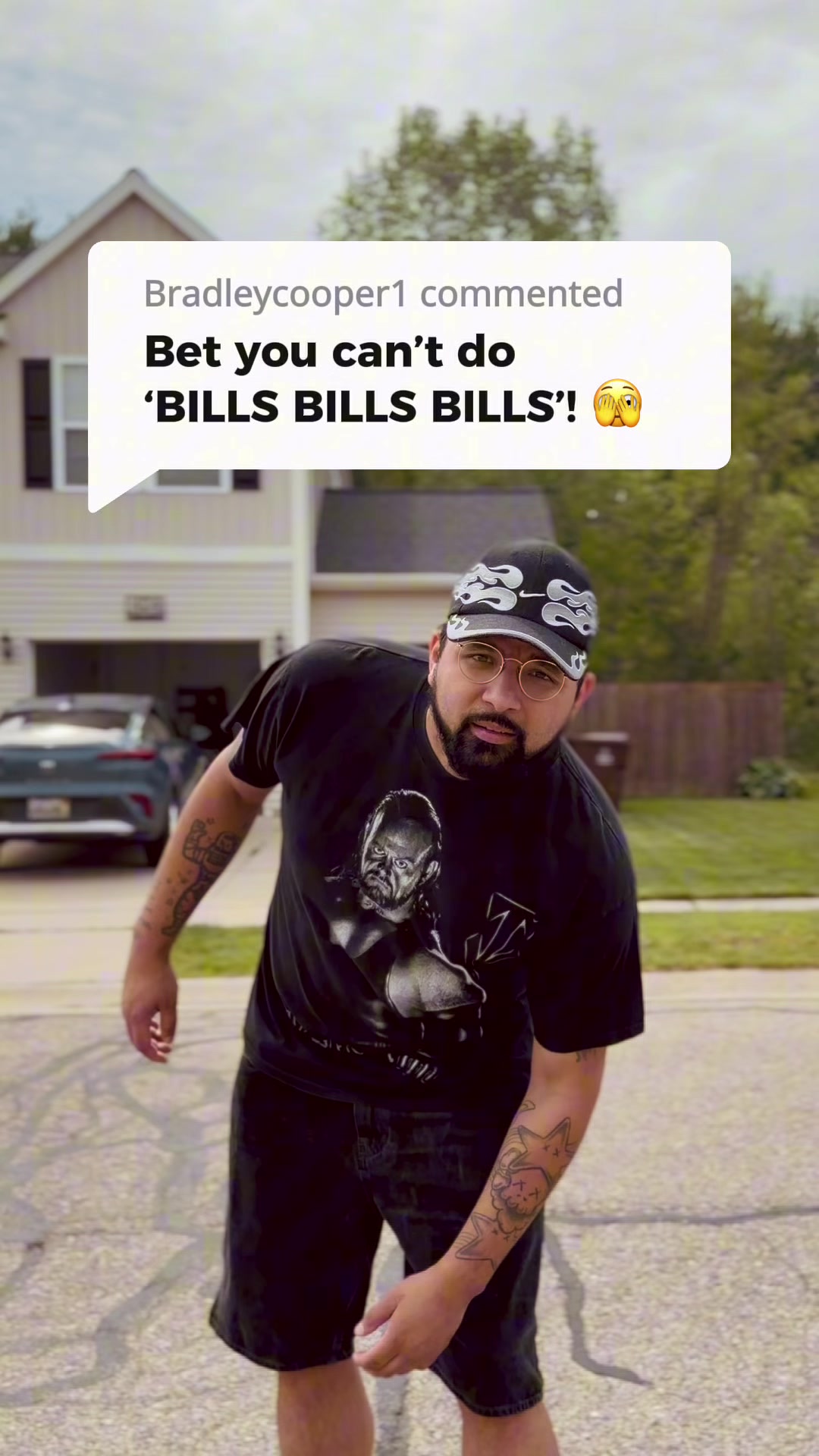 @Big Drip Sway