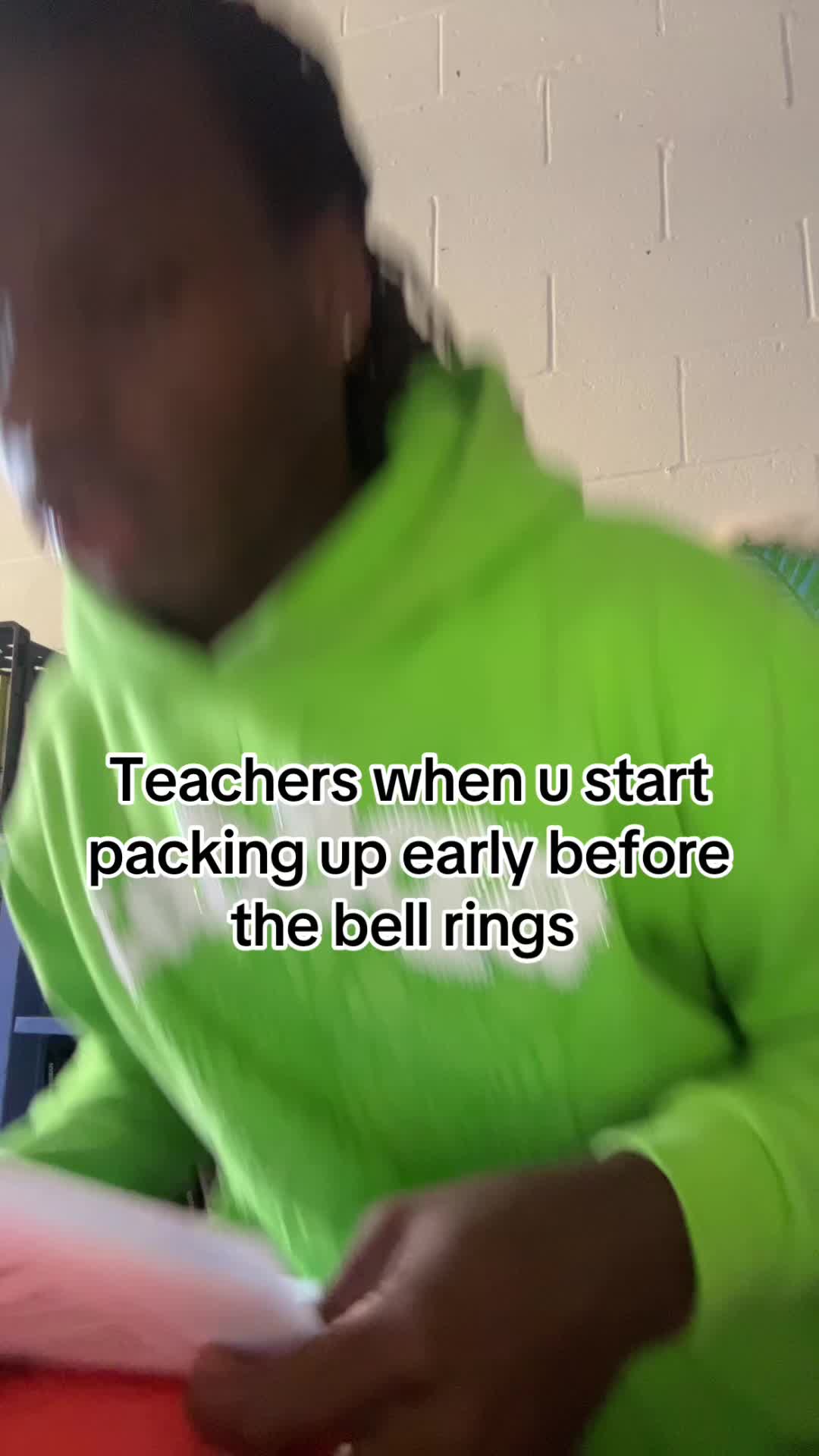 @Chief