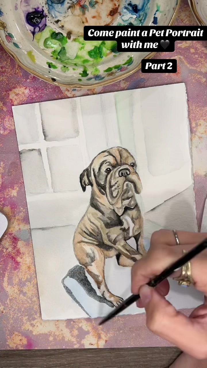 @Laura 🎨