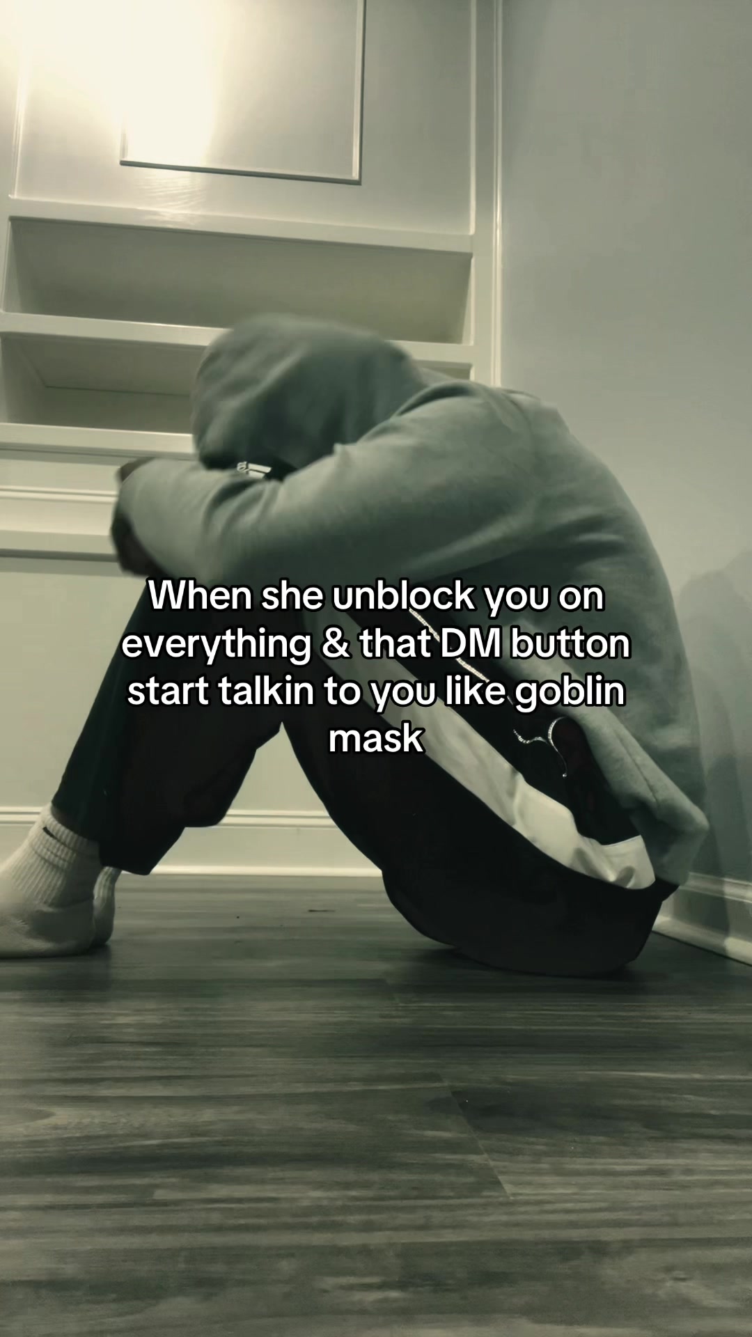 @bucket