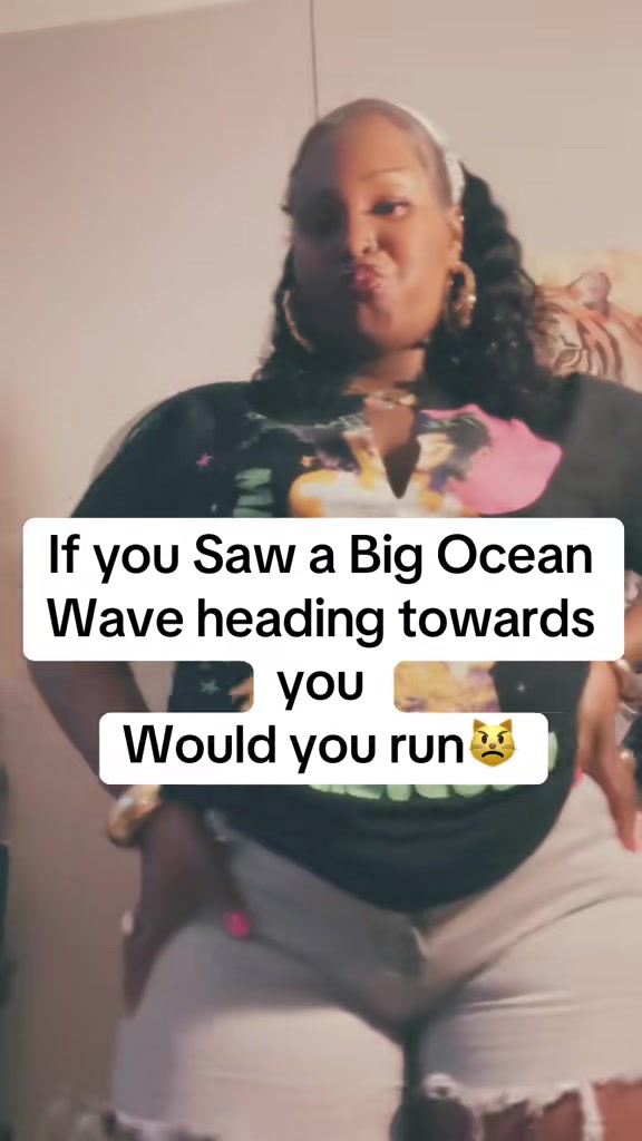 @Ocean