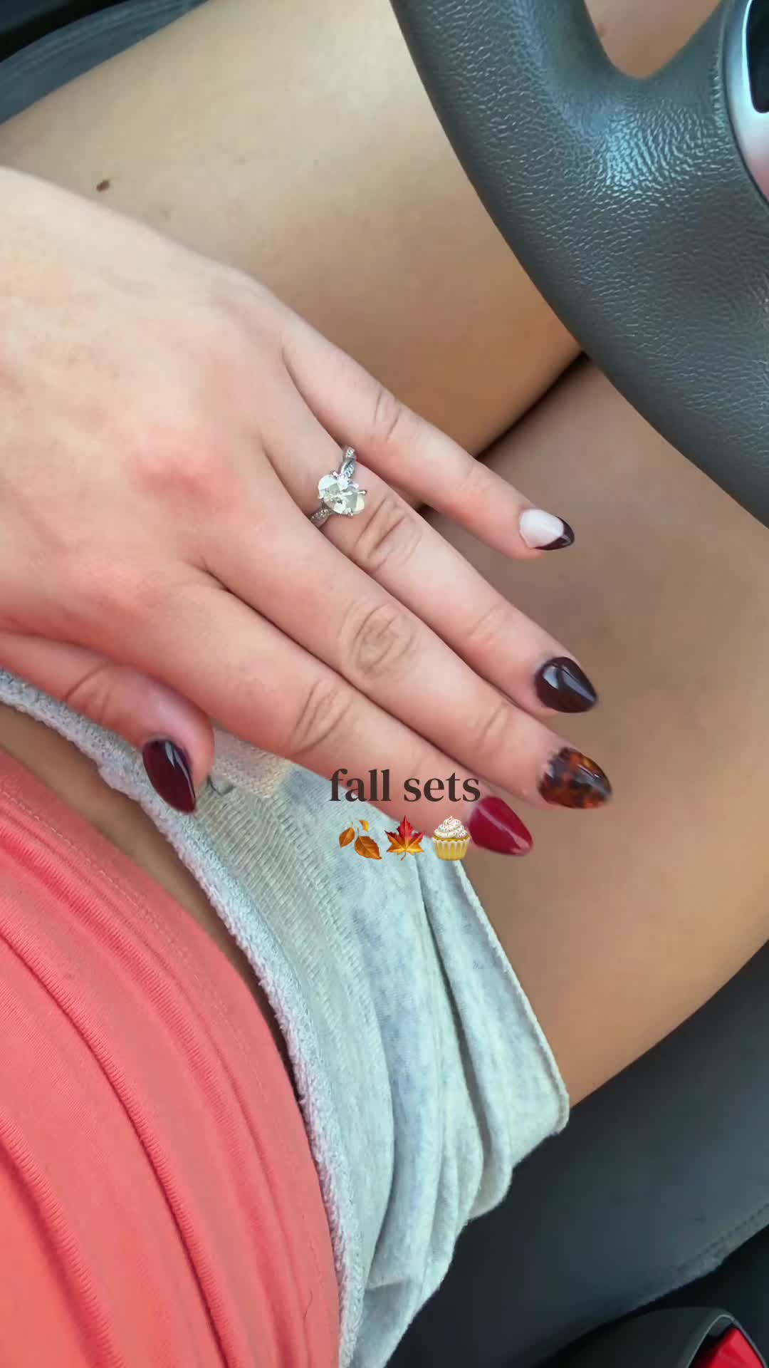@ava marie