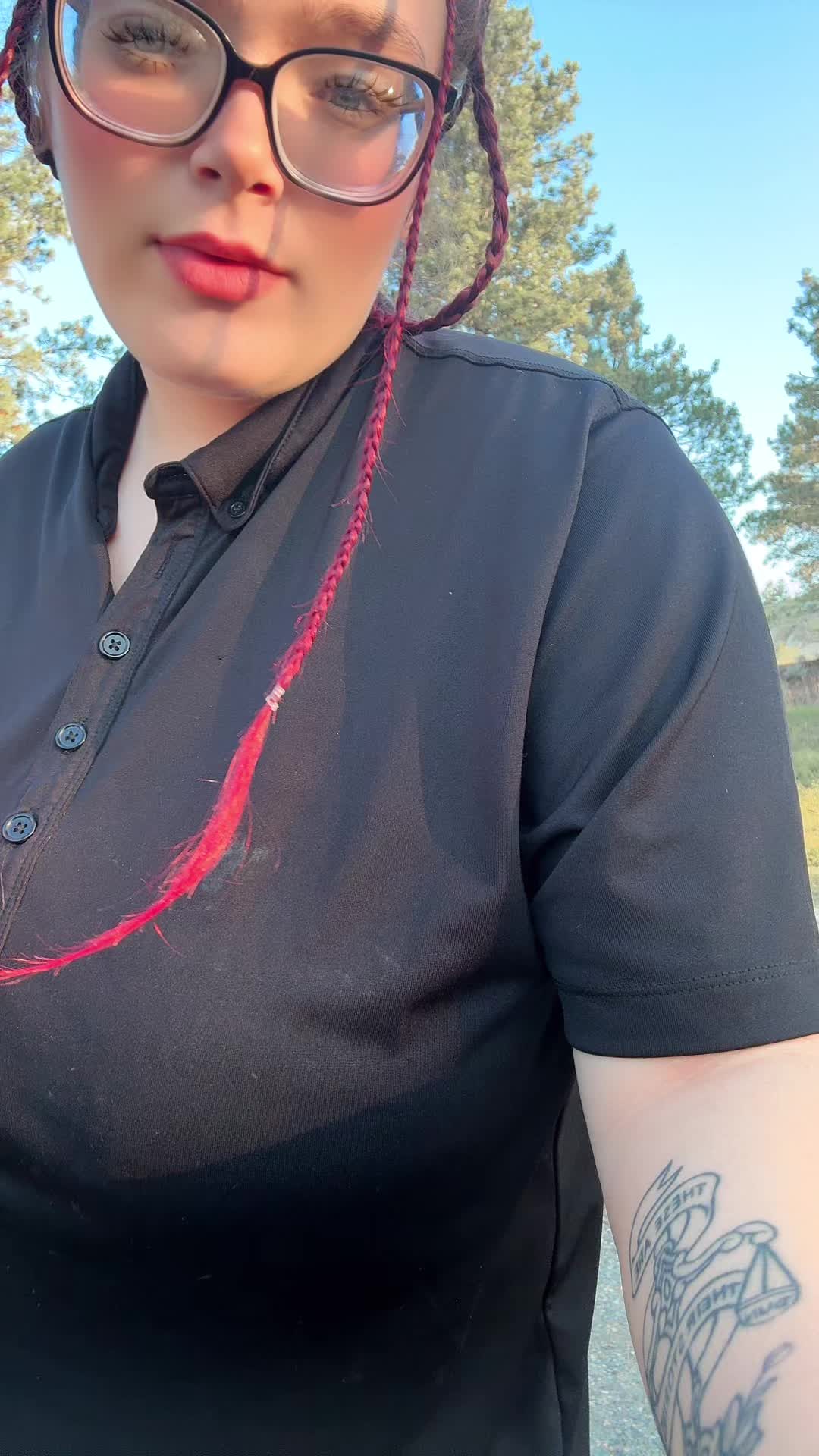@Christa🥹🥰