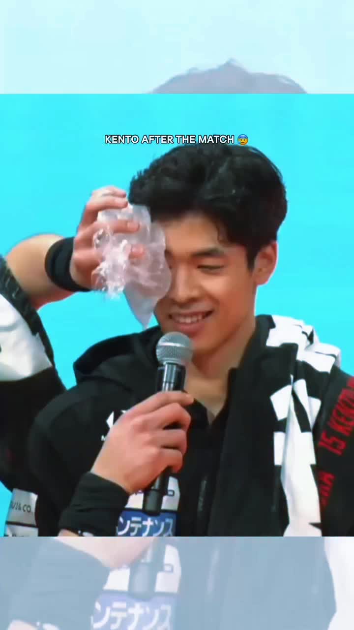 @โฅ๐ฉ๐ผ๐น๐น๐ฒ๐๐ฏ๐ฎ๐น๐น โ๐ฐ๐ฐ๐ณโค