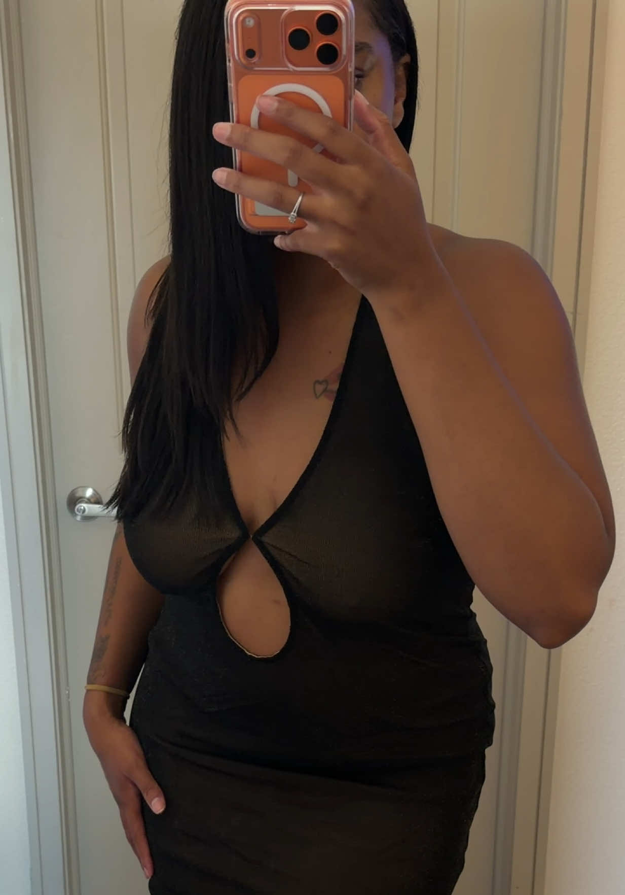 @Alishaaa 🥰