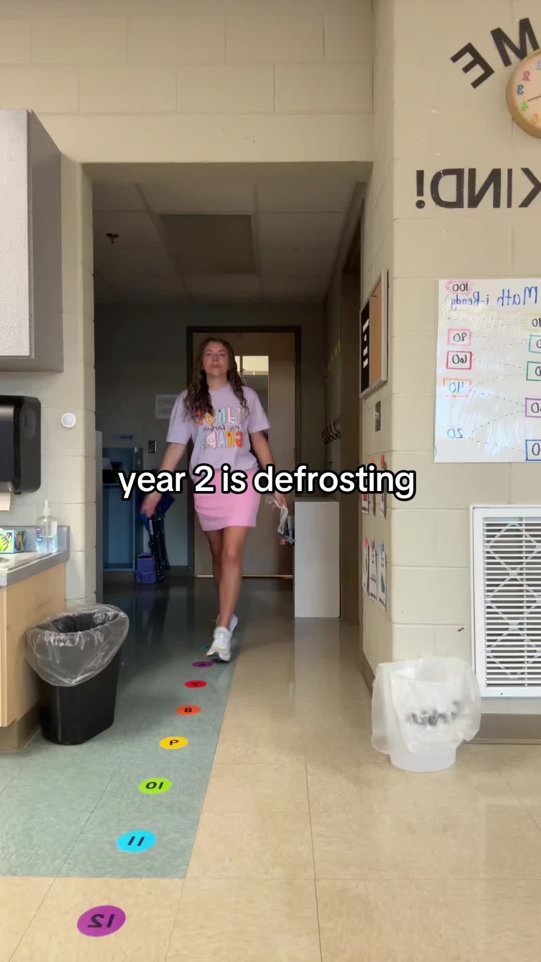 @meh