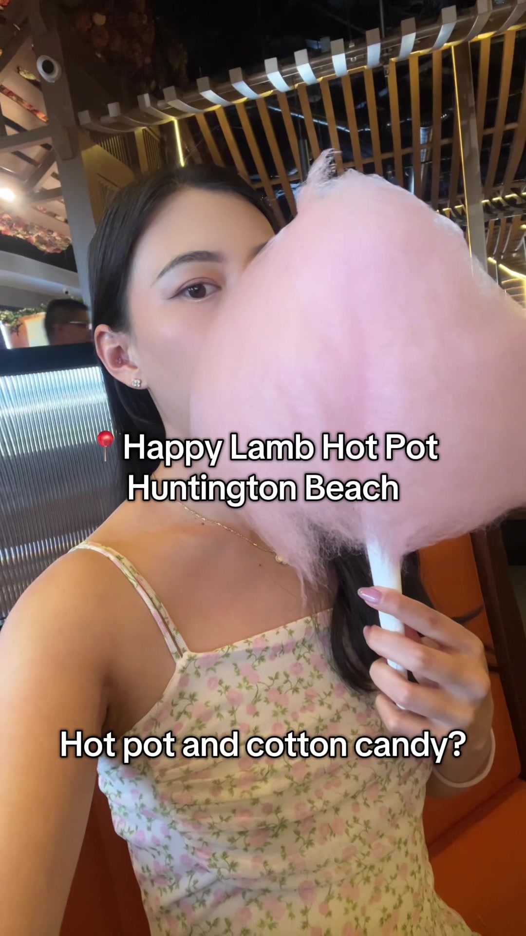 @foodiegrad
