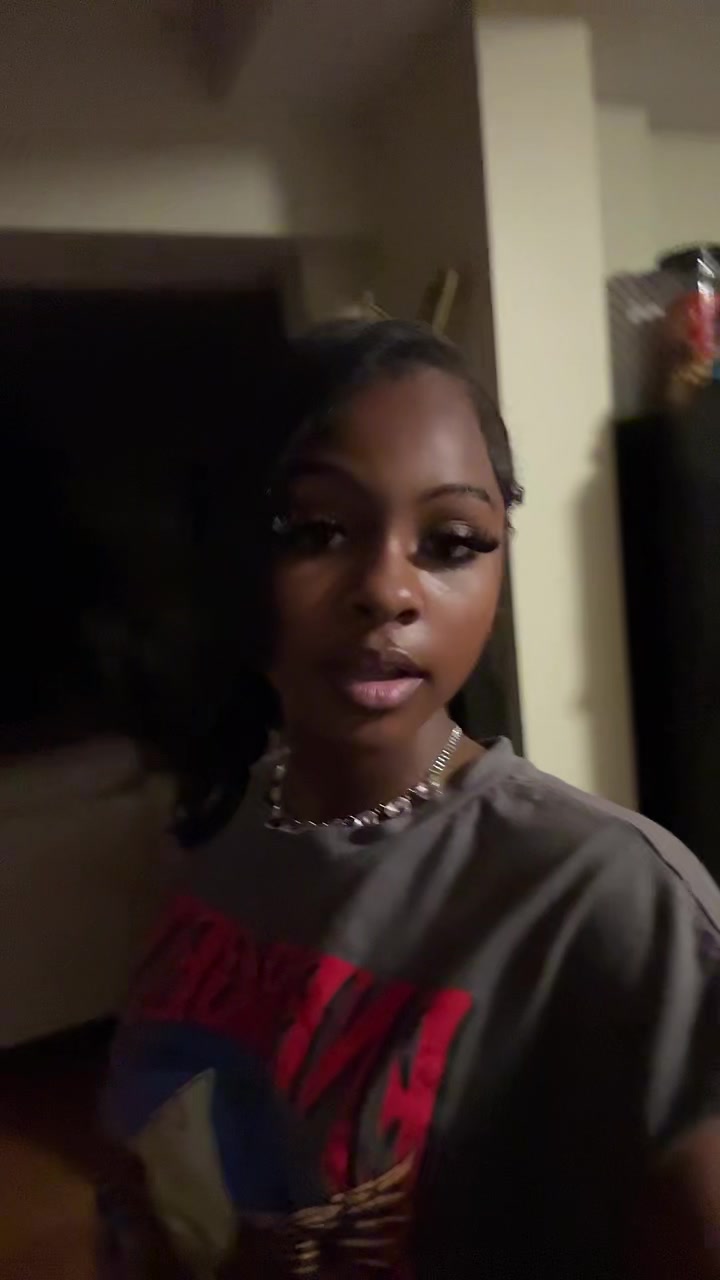 @meraajhettboo