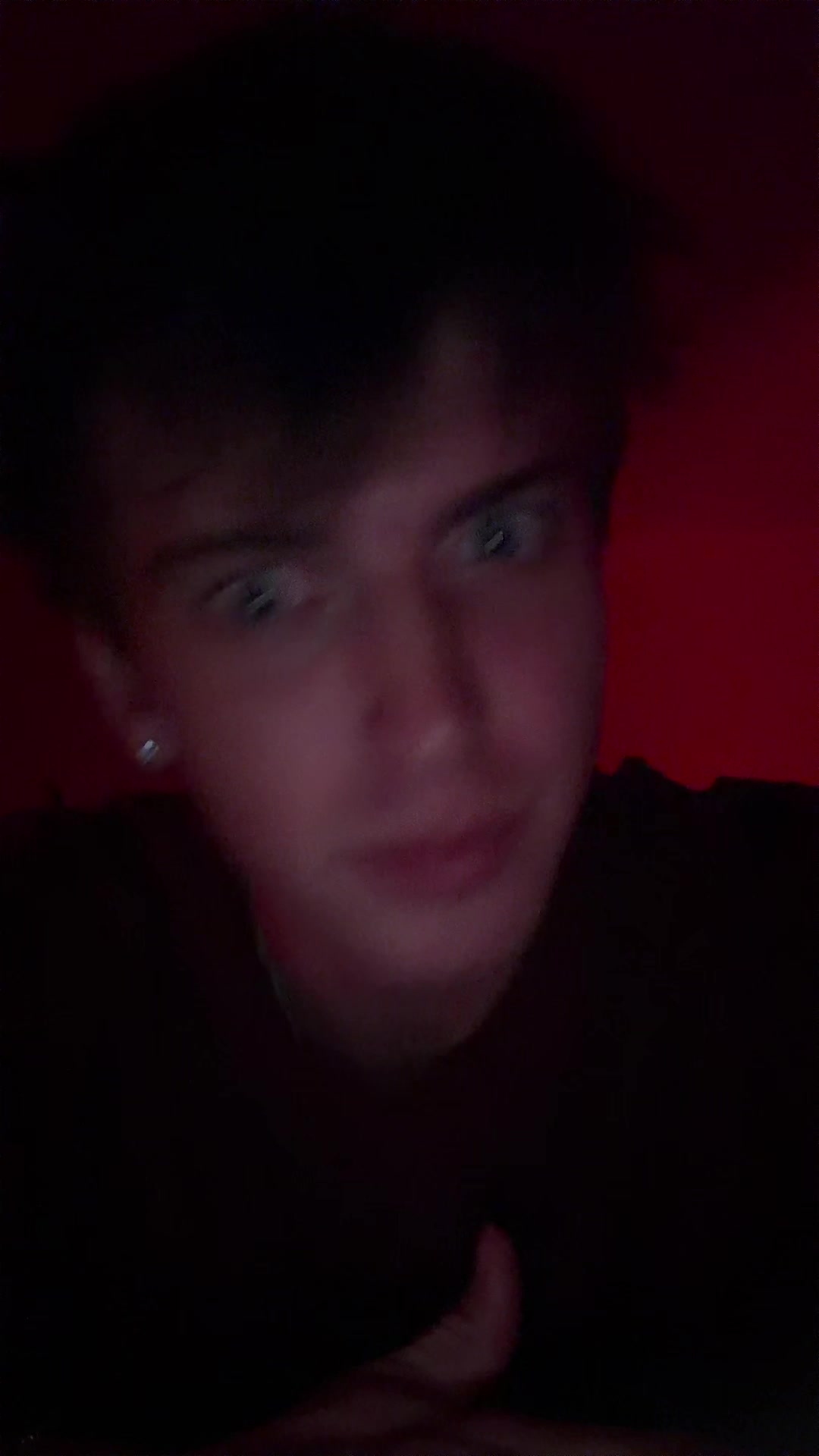 @expiredwifi