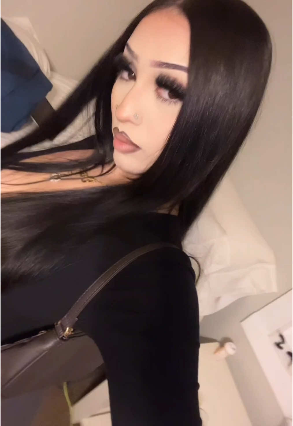 @๐๐๐พ๐ถ๐ฝ โ
