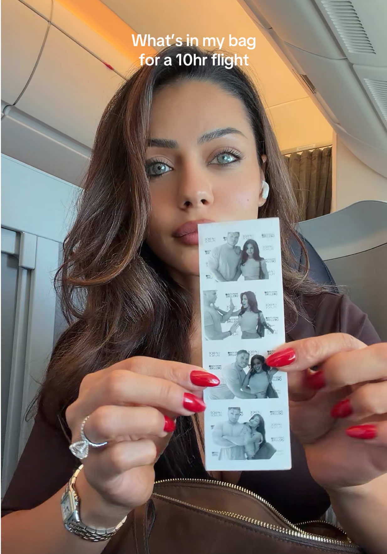 @Dina Khalil