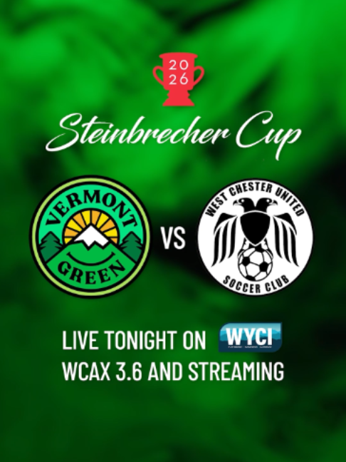 @WCAX-TV